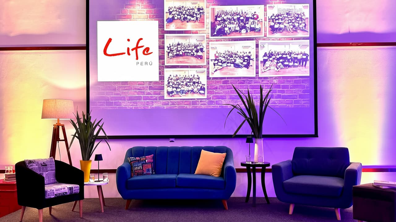 Experiencia de taller 4