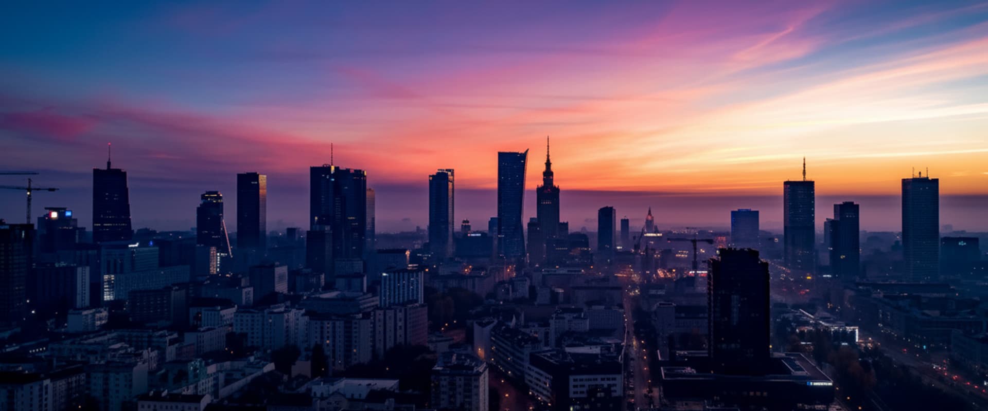 Life Perú - Talleres de Liderazgo