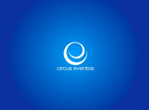 circus-eventos1-300x223 