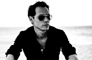 marc-anthony-press-2013-650-300x198 