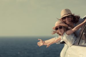 shutterstock_186218630-300x200 