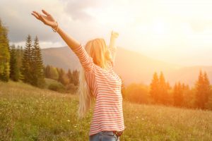 shutterstock_223835854-300x200 