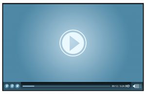 shutterstock_85505581web-300x195 