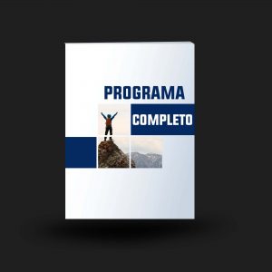 Adultos-Taller-Programa-Completo-1-300x300 