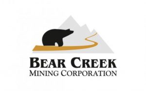 Bear-Creek-Mining-300x188 Bear Creek Mining