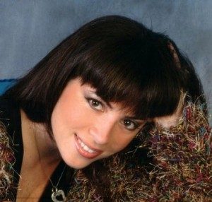 Lorena-Arias-Duenas1-300x286-300x286 