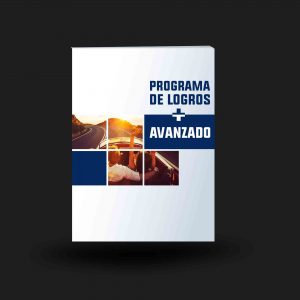 Paquete-Taller-Avanzado-Programa-de-Logros-300x300 