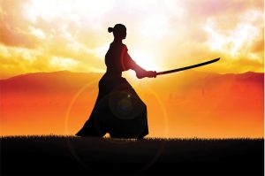 samuraiWeb-300x199 