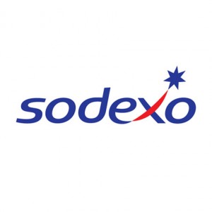 sodexo_square1-300x300 