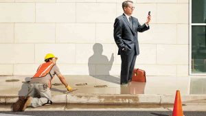 life-liderazgo-mal-ineficaz-acomodador-300x169 