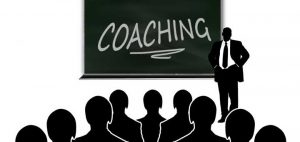 coaching-empresarial-1-300x142 