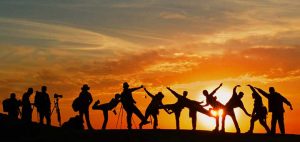 coaching-300x142 