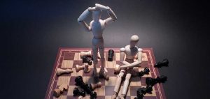 liderazgo-trabajo-blog-life-300x142 