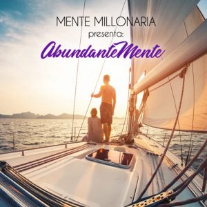 abundantemente-life-peru-talleres-300x300 