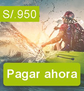 20horas-280x300 