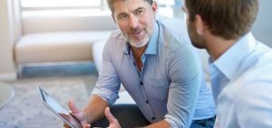coaching-corporativo-0-300x142 