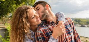 coaching-parejas-felicidad-3-300x142 