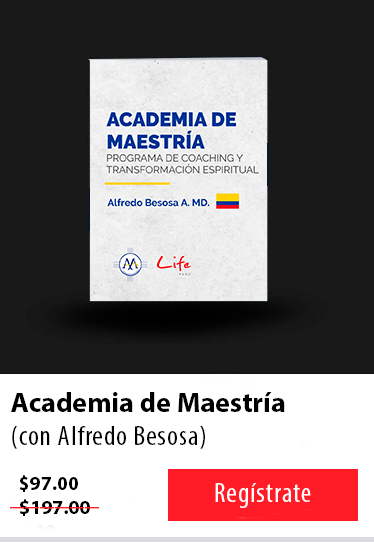 Academia-de-Maestria 